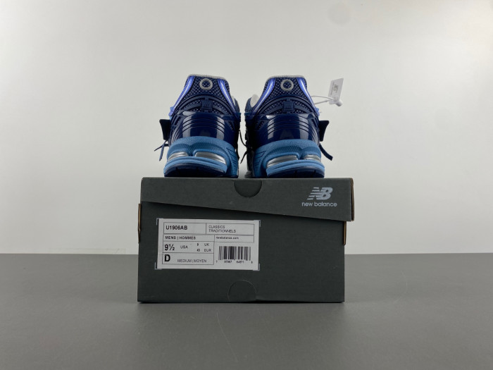 New Balance 1906 U1906AB
