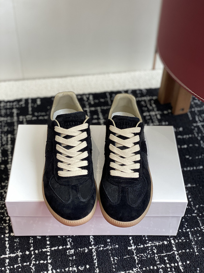 MAISON MARGIELA CALFSKIN S57WS0325