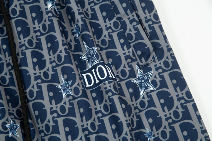 D1OR SHORTS DR18