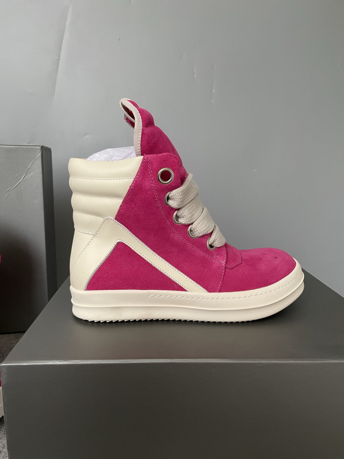 Rick Owe* R0000295