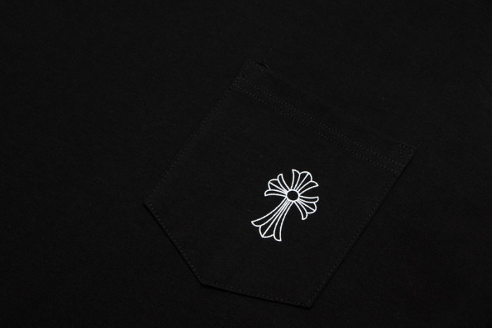 CHROME HEARTS CH62