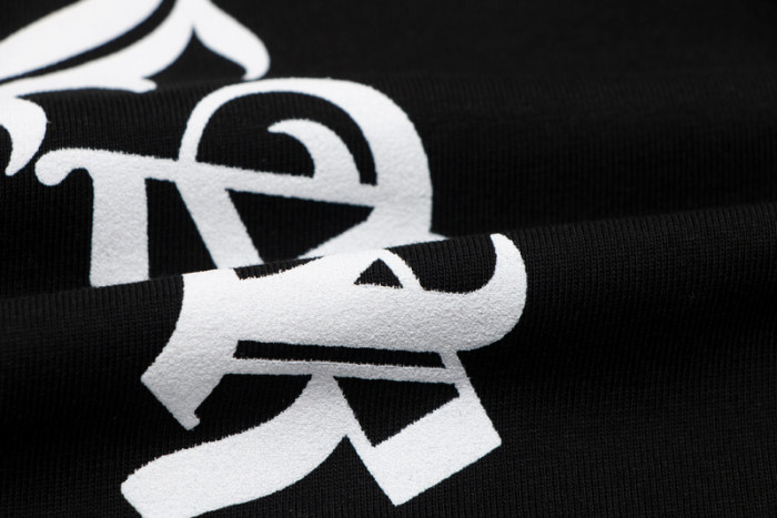 CHROME HEARTS CH62