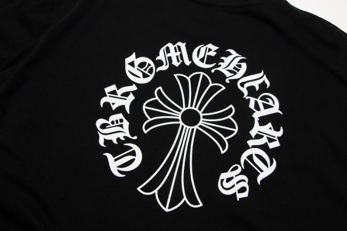 CHROME HEARTS CH62