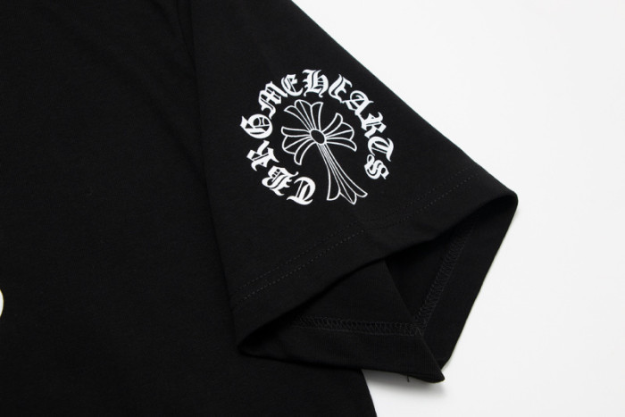 CHROME HEARTS CH62