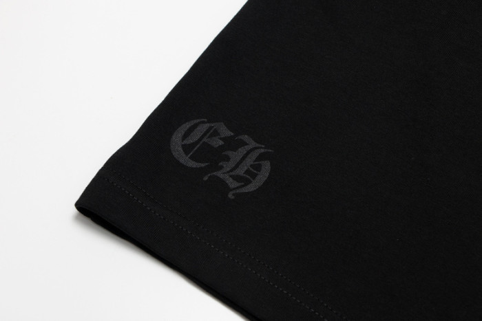 CHROME HEARTS CH62