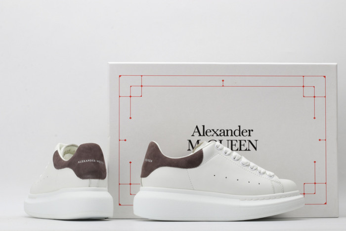 ALEXANDER MCQ182