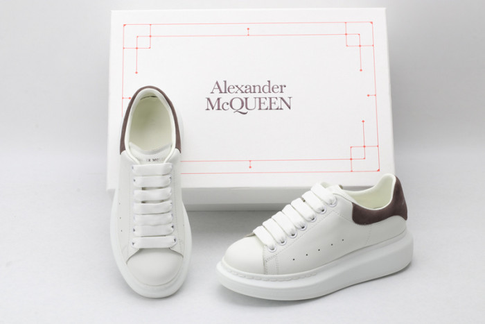 ALEXANDER MCQ182