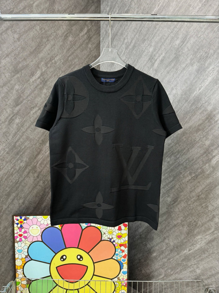 L*V LC61