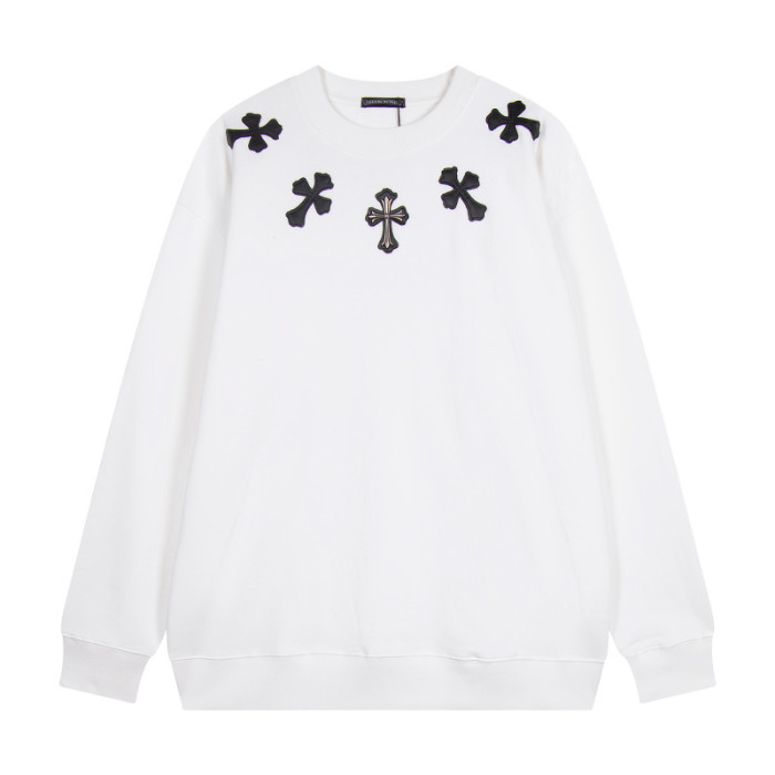 CHROME HEARTS CH39