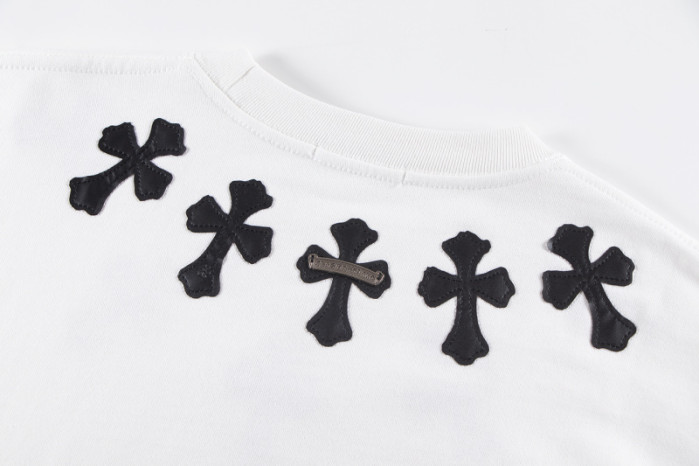 CHROME HEARTS CH39