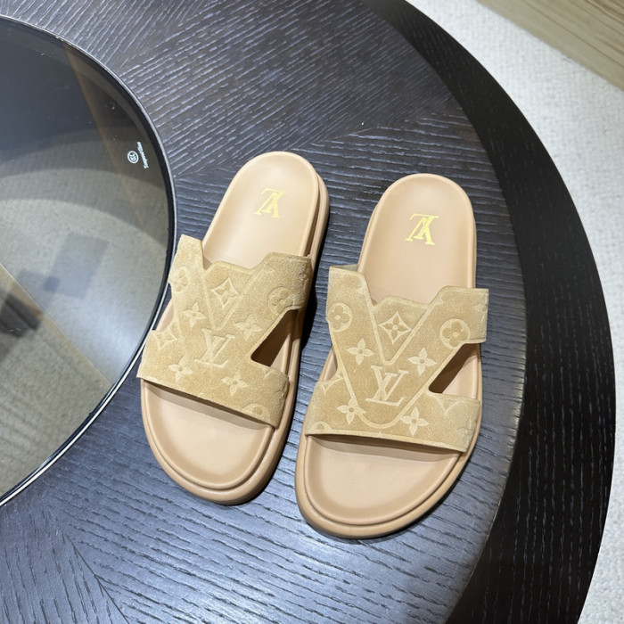 L&V sandal 225