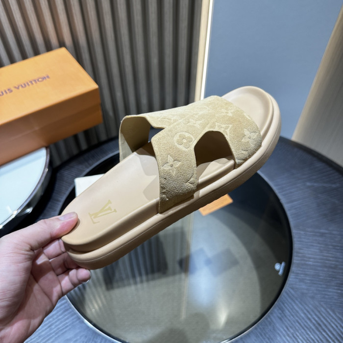 L&V sandal 225