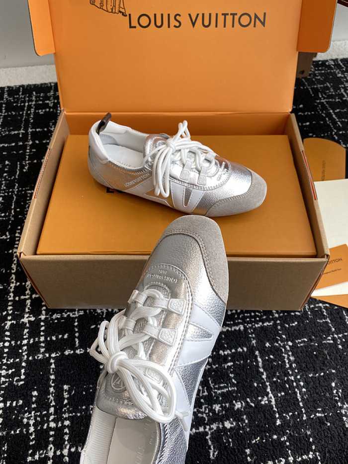 LV snekaers L0000578