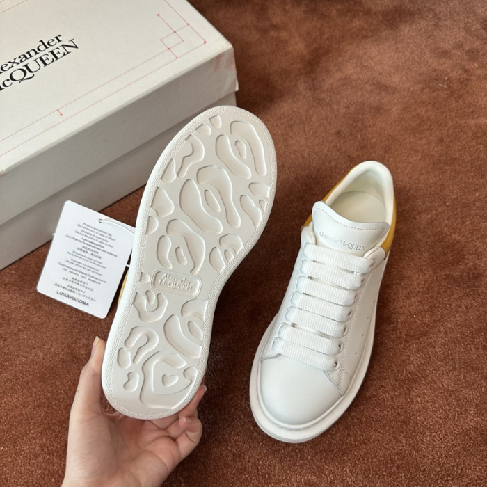 ALEXANDER MCQ204