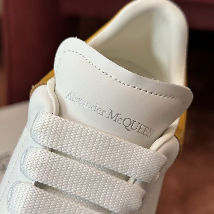 ALEXANDER MCQ204