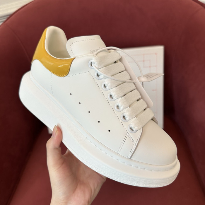 ALEXANDER MCQ204
