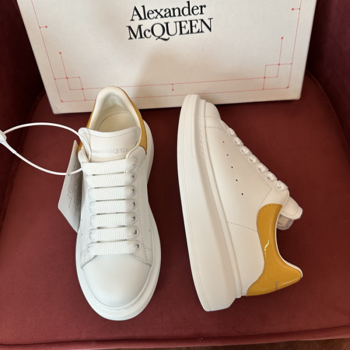 ALEXANDER MCQ204