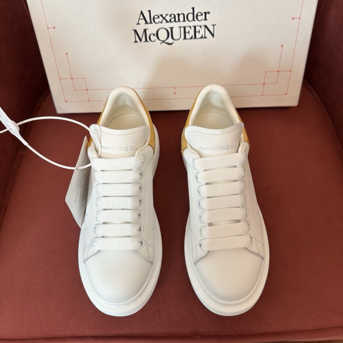 ALEXANDER MCQ204