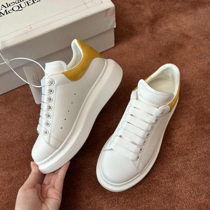ALEXANDER MCQ204