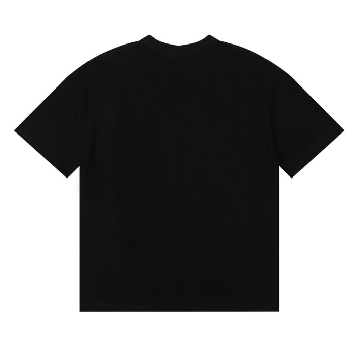 AM1RI T-SHIRT AM022