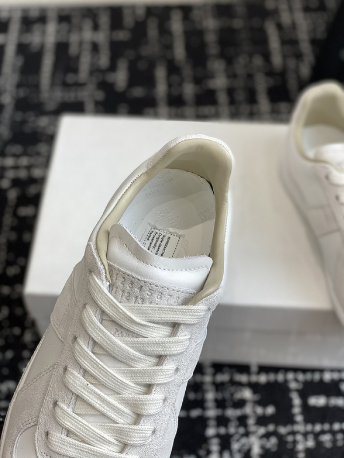 MAISON MARGIELA CALFSKIN S57WS0280
