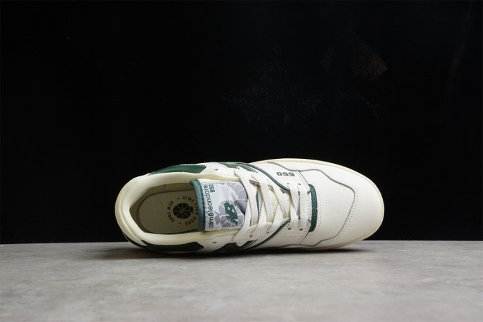 New Balance BB550 BB550ALD