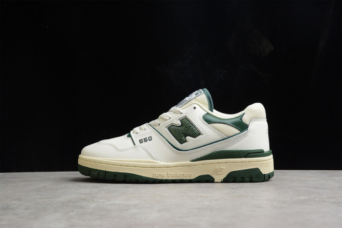 New Balance BB550 BB550ALD
