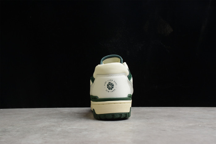 New Balance BB550 BB550ALD