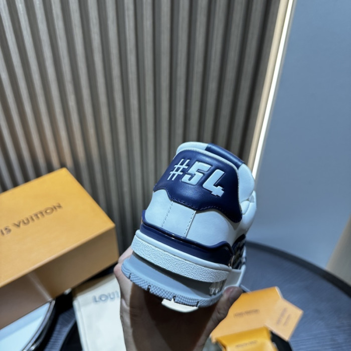 LV snekaers L0000646