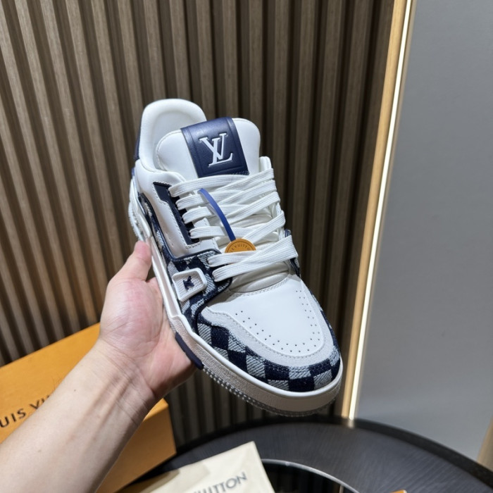 LV snekaers L0000646