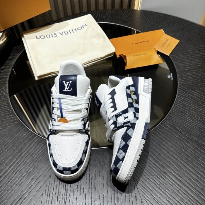 LV snekaers L0000646