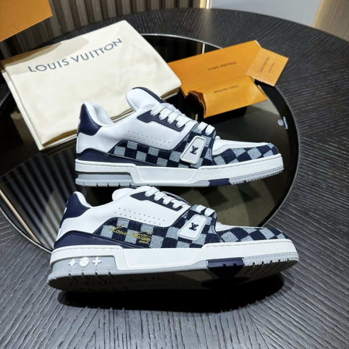 LV snekaers L0000646