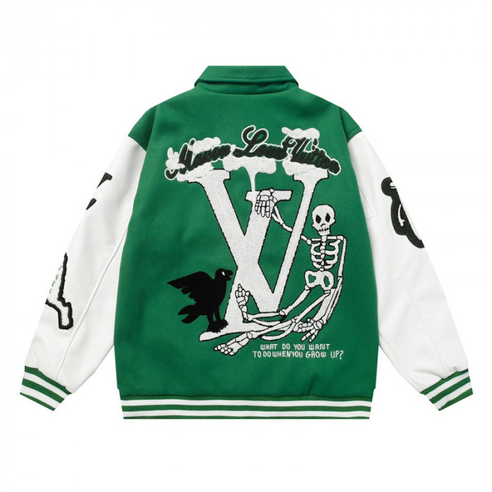 L*V LC45