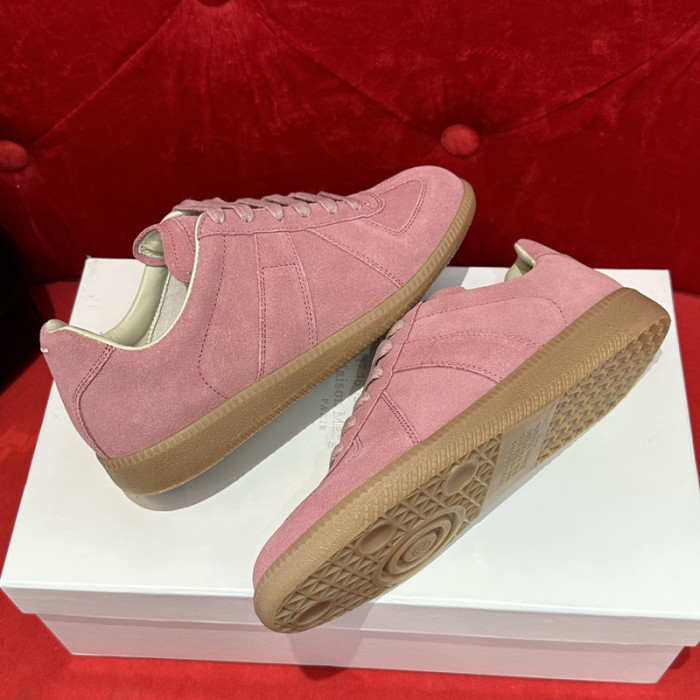 MAISON MARGIELA CALFSKIN S57WS0246