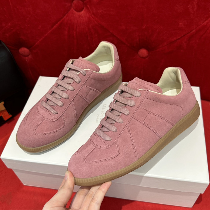 MAISON MARGIELA CALFSKIN S57WS0246