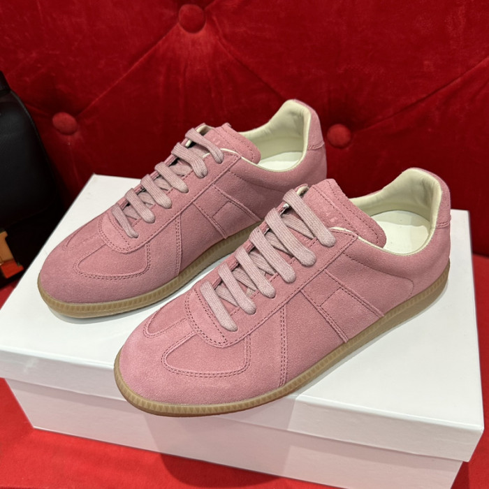 MAISON MARGIELA CALFSKIN S57WS0246