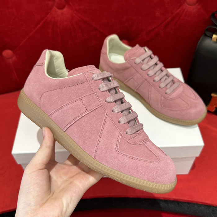 MAISON MARGIELA CALFSKIN S57WS0246