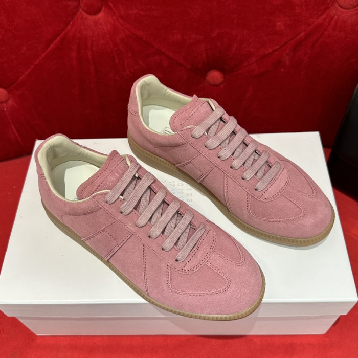 MAISON MARGIELA CALFSKIN S57WS0246