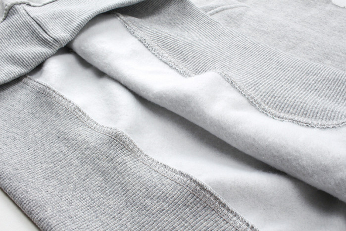 DENIM TEARS DT006