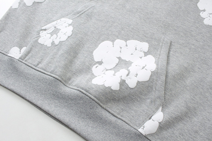 DENIM TEARS DT006