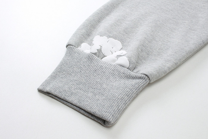 DENIM TEARS DT006