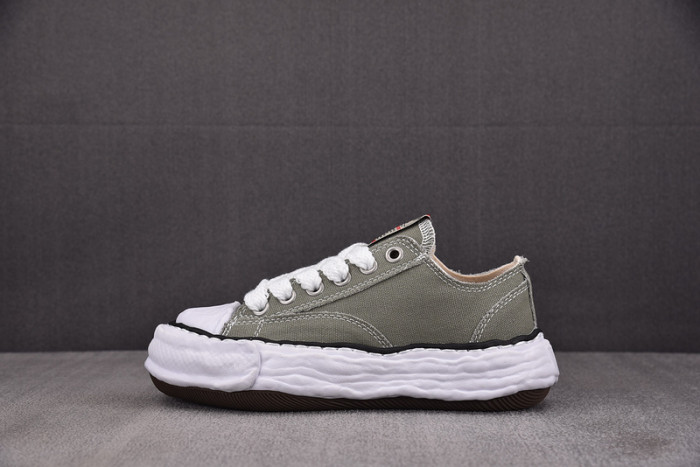 MAISON MIHARA YASUHIRO SNEAKER MMYS66