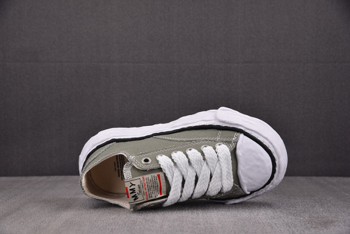 MAISON MIHARA YASUHIRO SNEAKER MMYS66
