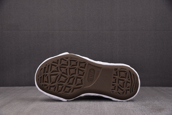 MAISON MIHARA YASUHIRO SNEAKER MMYS66