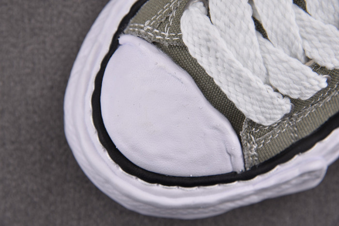 MAISON MIHARA YASUHIRO SNEAKER MMYS66