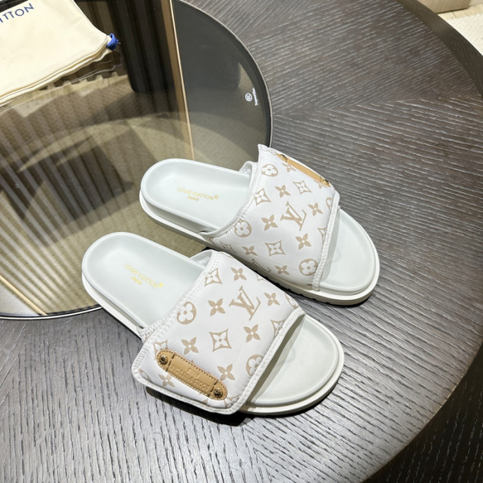 L&V sandal 146