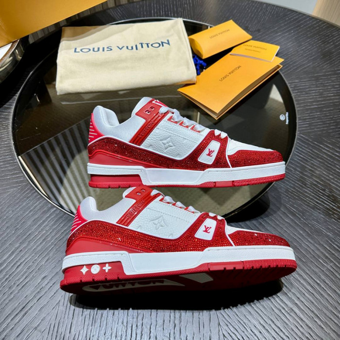 LV snekaers L0000528