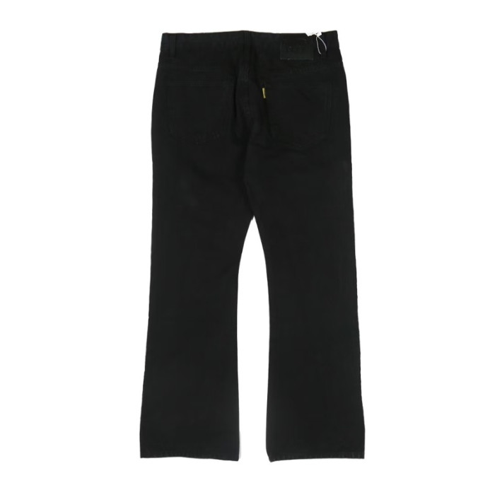 Gallery Dept Jeans GD20