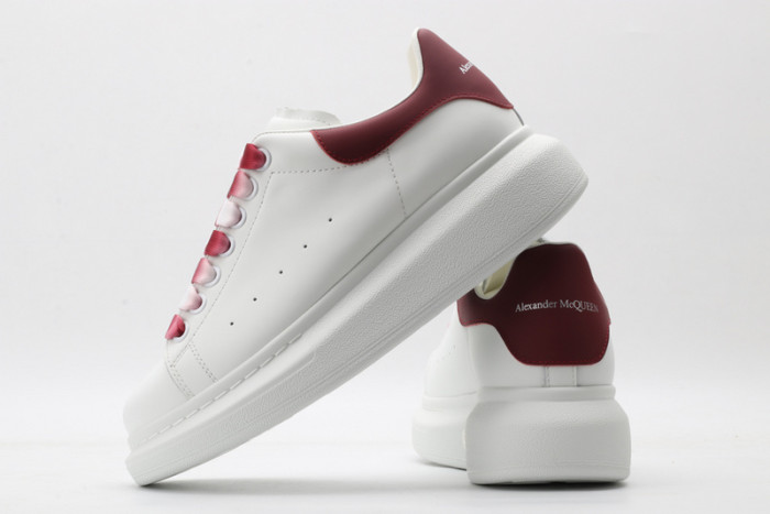 ALEXANDER MCQ120