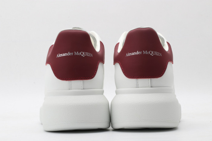 ALEXANDER MCQ120